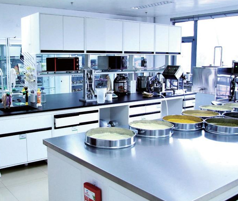 �r(n��ng)�a(ch��n)Ʒ�z�y������O(sh��)Ӌ